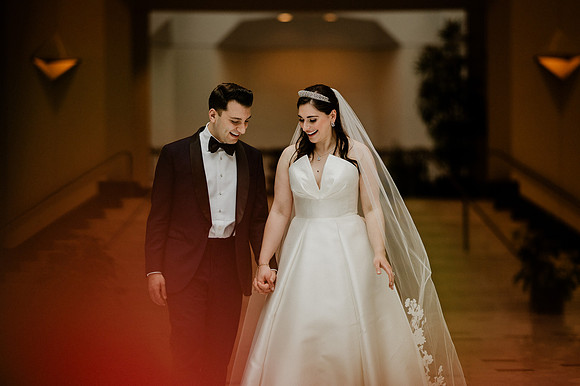 Ismet-Ivan-Wedding-Highlights-1038