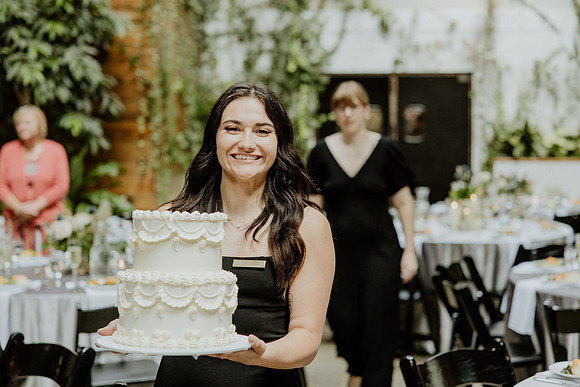Lindsay-Daniel-Wedding-2225