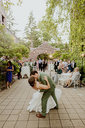 Molly-Matt-Wedding-2515