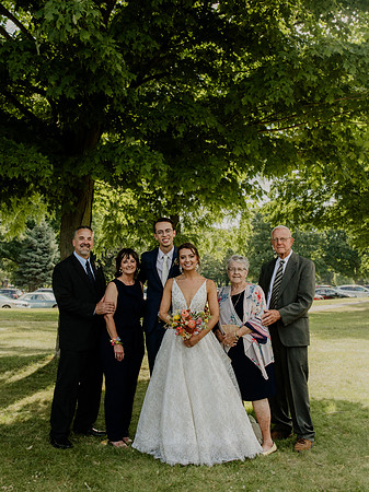 Alyssa-Sam-Wisneski-1371