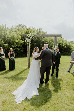 Katie-David-Eggert-1407