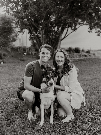Bryce-Mary-Engagement-1054