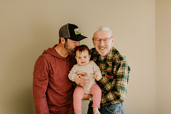 Emma-1st-Birthday-1104