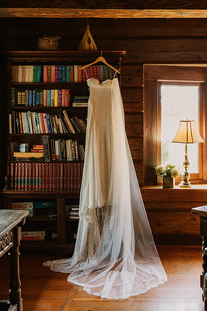 Lindsay-Andrew-Barborich-1025