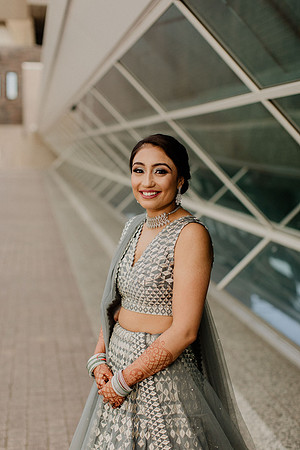 Singh-Reception-GE-Creative-1039