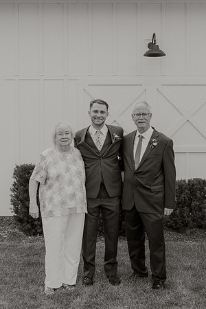 Katie-David-Eggert-1158
