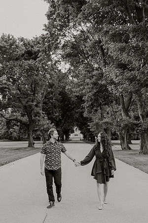Sage-Joe-Engagement-1125