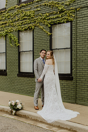 Lindsay-Daniel-Wedding-2062
