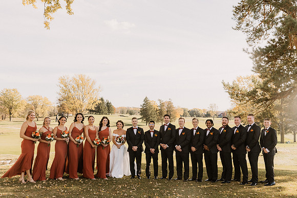 Makenzie-Mike-Atkinson-1404