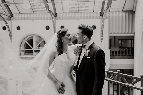 Ismet-Ivan-Wedding-Highlights-1096