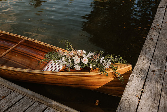 Lindsay-Andrew-Barborich-1038