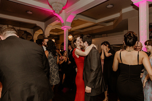 Kelsey-Dan-Housh-2011