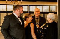 Makenzie-Mike-Atkinson-1968