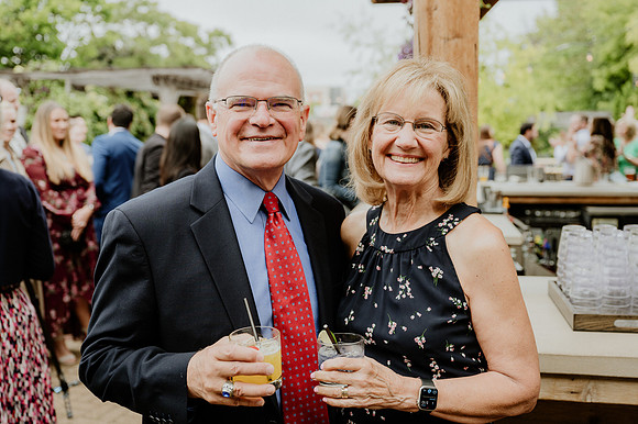 Lindsay-Daniel-Wedding-2129