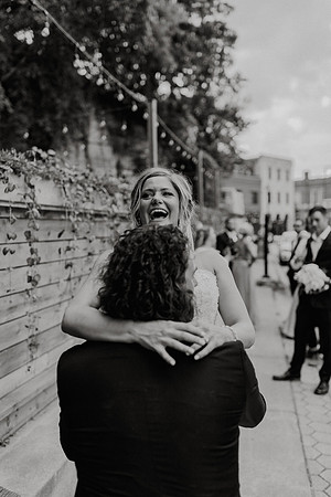 wedding-photographer-ge-creative 0020