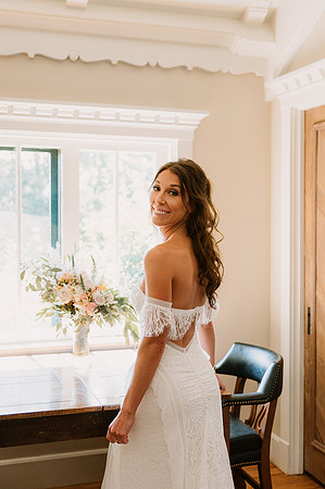 Lindsay-Andrew-Barborich-1199