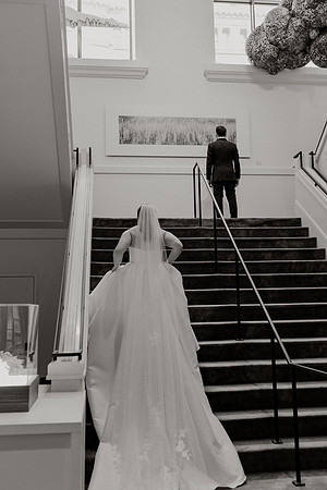 Ismet-Ivan-Wedding-1138