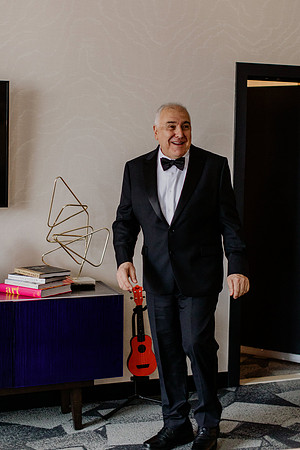 Ismet-Ivan-Wedding-1123