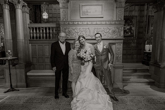 Molly-Matt-Wedding-1615
