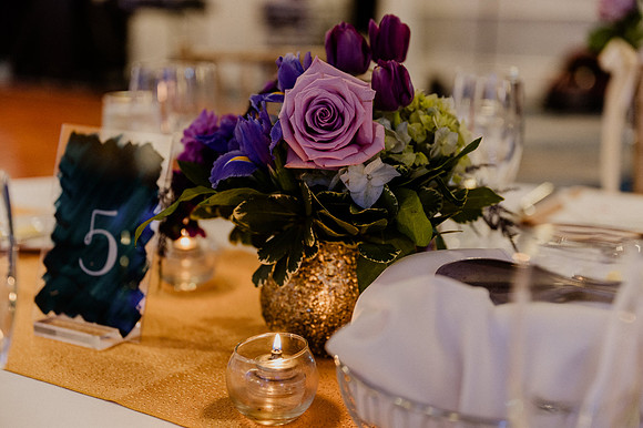 Ismet-Ivan-Wedding-Highlights-1100