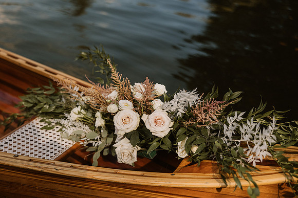 Lindsay-Andrew-Barborich-1039