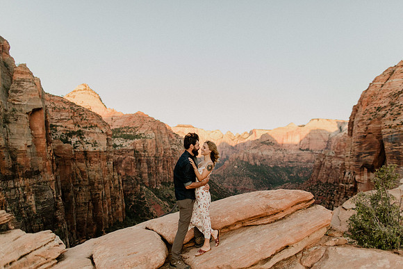 Miller-Elopement-GE-Creative-1063