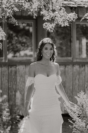 Lindsay-Andrew-Barborich-1320
