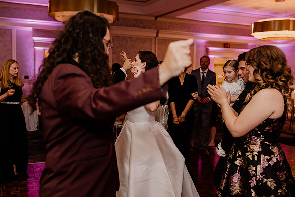 Ismet-Ivan-Wedding-2659
