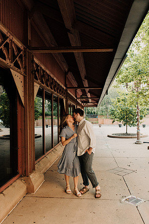 Alma-Drew-Engagement-Edits-1023
