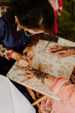 Singh-Mehndi-GE-Creative-1020
