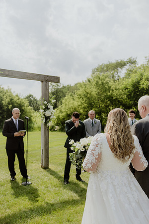 Katie-David-Eggert-1406