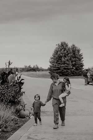 Sabina-Jon-Wedding-1170