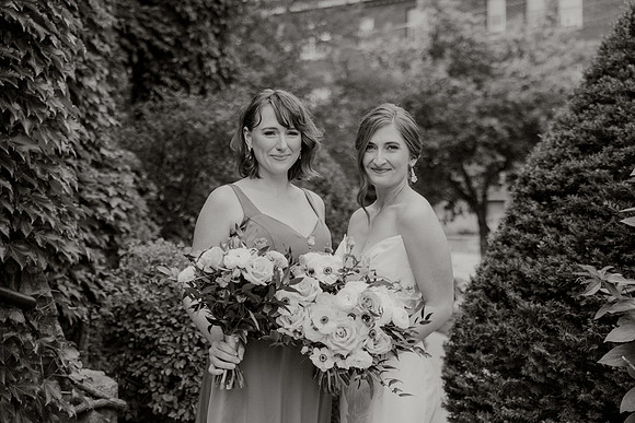 Molly-Matt-Wedding-1498