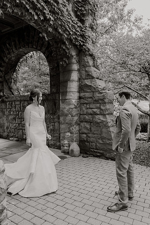 Molly-Matt-Wedding-1174