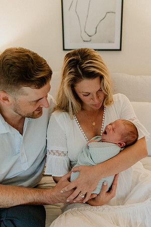 Roarke-Newborns-1068