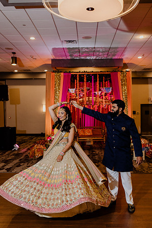 Singh-Sangeet-GE-Creative-1071