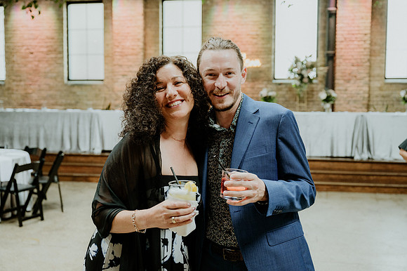 Lindsay-Daniel-Wedding-2143