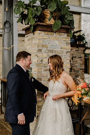 Alaina-Simon-Kramer-1206