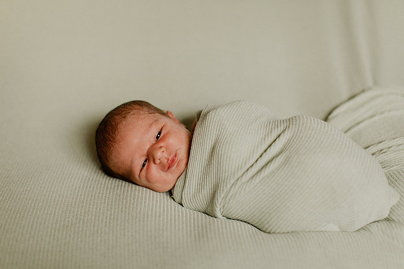 Roarke-Newborns-1014