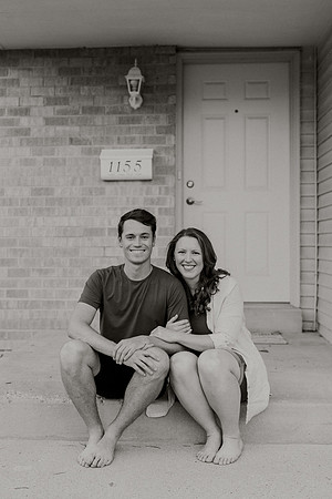 Bryce-Mary-Engagement-1020
