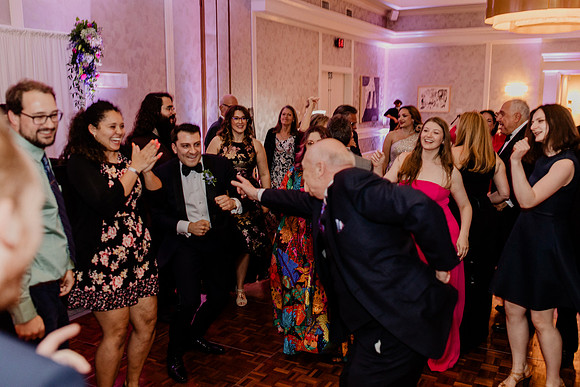 Ismet-Ivan-Wedding-2629