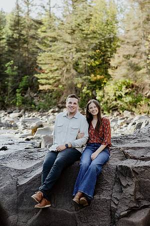 Maddie-Mike-Eng-1163