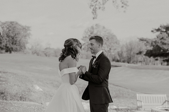 Makenzie-Mike-Atkinson-1191