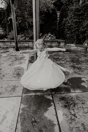Lindsay-Daniel-Wedding-2152