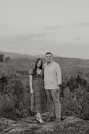 Maddie-Mike-Eng-1402