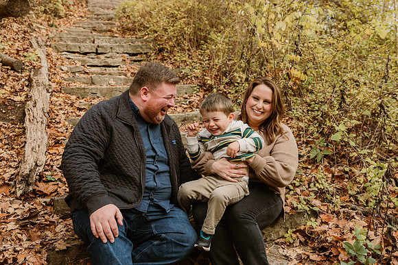 Christopher-Family24-1057