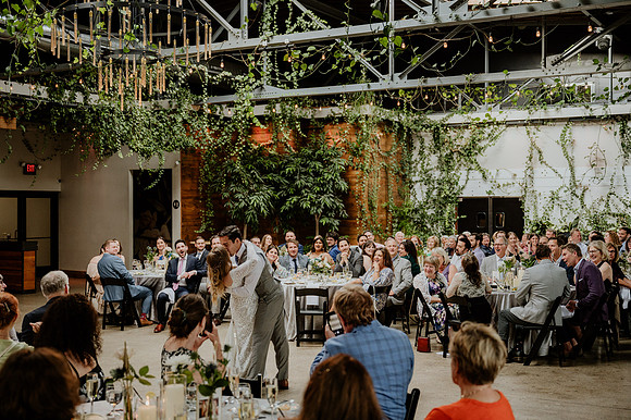 Lindsay-Daniel-Wedding-2325