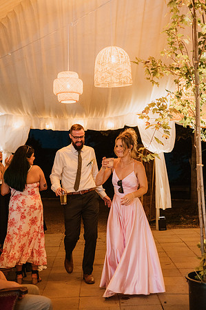 Lindsay-Andrew-Barborich-2761