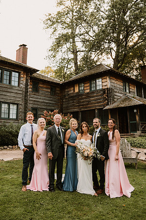 Lindsay-Andrew-Barborich-2172