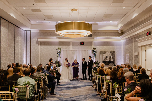 Ismet-Ivan-Wedding-Highlights-1071